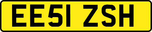 EE51ZSH