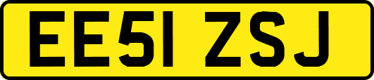 EE51ZSJ