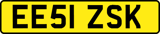 EE51ZSK