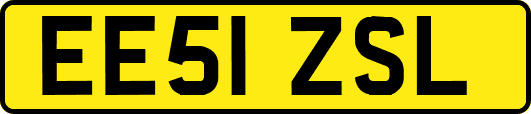 EE51ZSL