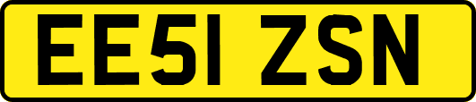 EE51ZSN
