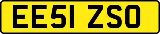 EE51ZSO