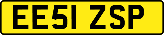 EE51ZSP