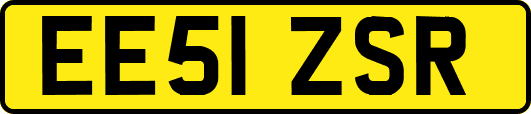EE51ZSR