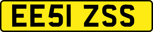 EE51ZSS