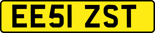 EE51ZST