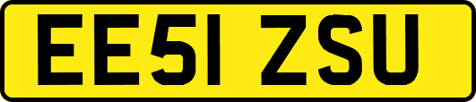EE51ZSU
