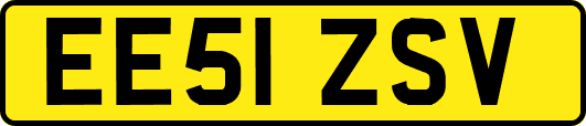 EE51ZSV