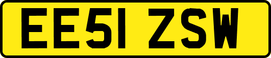 EE51ZSW