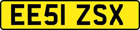 EE51ZSX