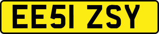 EE51ZSY