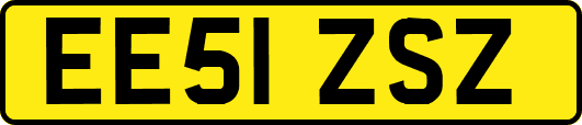 EE51ZSZ