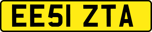 EE51ZTA