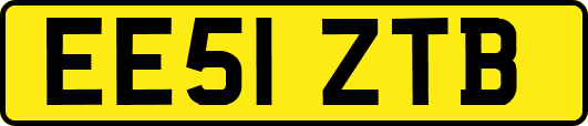 EE51ZTB