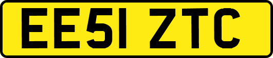 EE51ZTC