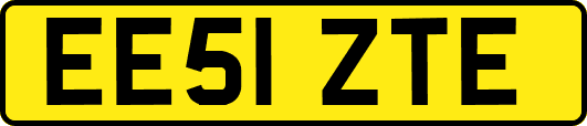 EE51ZTE