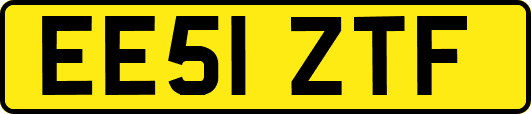 EE51ZTF