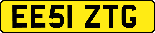EE51ZTG