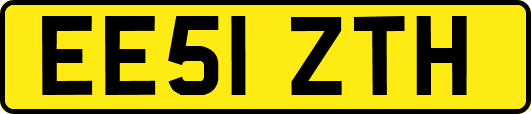 EE51ZTH