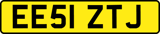 EE51ZTJ