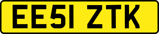 EE51ZTK