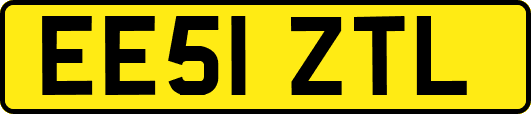 EE51ZTL