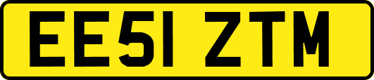 EE51ZTM