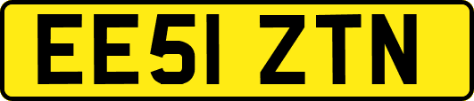 EE51ZTN