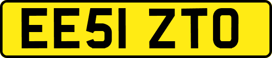 EE51ZTO