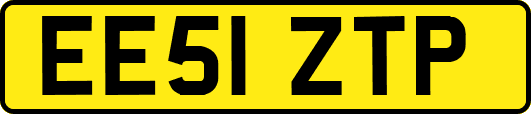 EE51ZTP