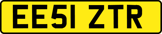 EE51ZTR