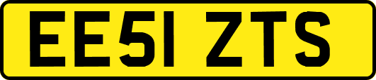 EE51ZTS