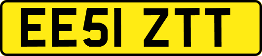EE51ZTT