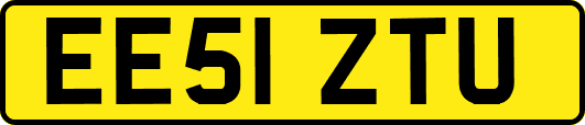 EE51ZTU
