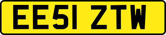 EE51ZTW