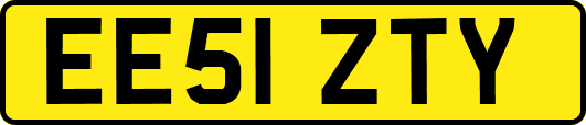 EE51ZTY