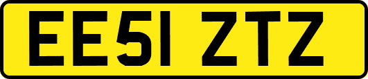 EE51ZTZ