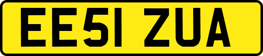 EE51ZUA