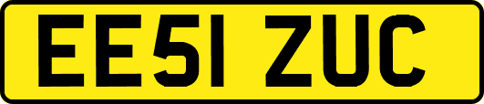 EE51ZUC
