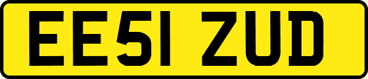 EE51ZUD