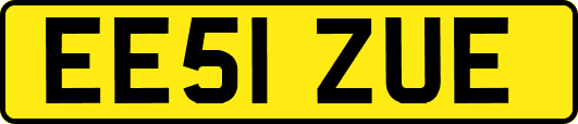 EE51ZUE