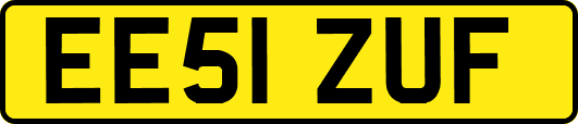 EE51ZUF
