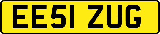 EE51ZUG