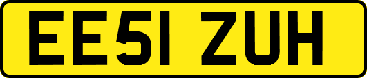 EE51ZUH