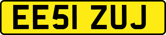 EE51ZUJ