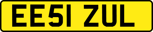 EE51ZUL