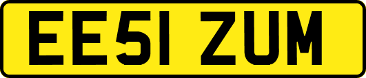 EE51ZUM