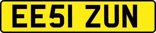EE51ZUN