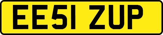 EE51ZUP