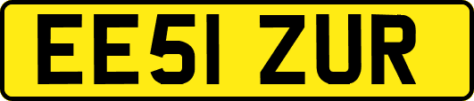 EE51ZUR